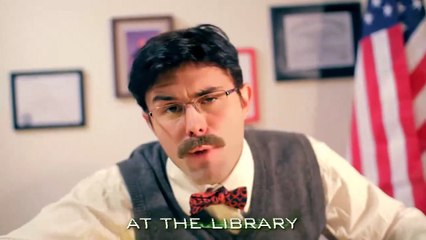 BLACK OPS II RAP!! (explicit) Call of duty GETS PLAYED