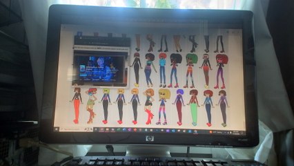 the fairly evenparents part 461