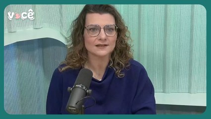 “A sensação de ser trocado mexe com a autoestima”, conta psicóloga