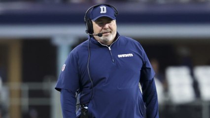 How the Cowboys' Poor Performance Delights Scott Ferrall