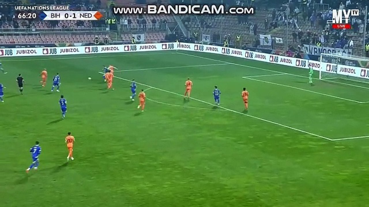 dmrgoobh