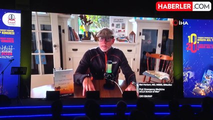 Acil Servisler Tehlikede: Türkiye Sağlık Sistemindeki Kriz Derinleşiyor