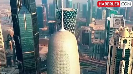 2026 Dünya Kupası kurası ne zaman çekilecek?