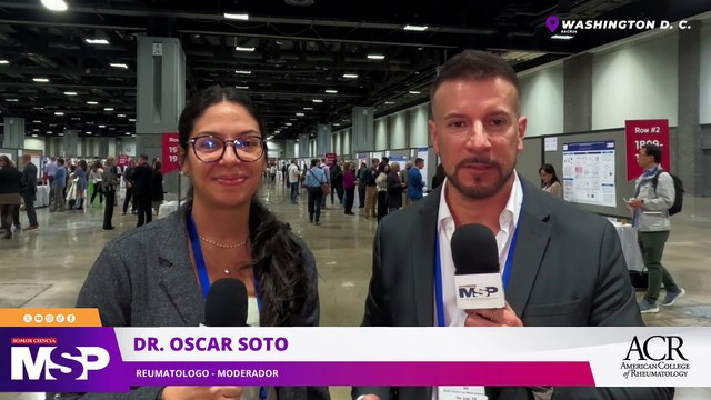 Reumatología pediátrica: Criterios del manejo de condiciones reumáticas en niños