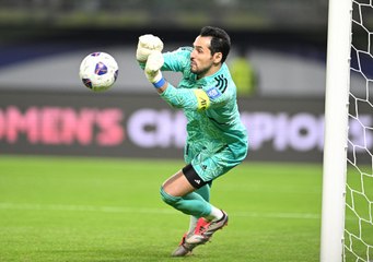 Decoding the AR AFCQ KUW JOR 3MHL 191124 Code: What You Need to Know