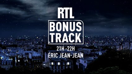 Le journal RTL de 22h du 19 novembre 2024