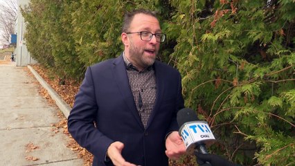 19 NOV TOPO MS piste cyclable Haldimand Douglastown