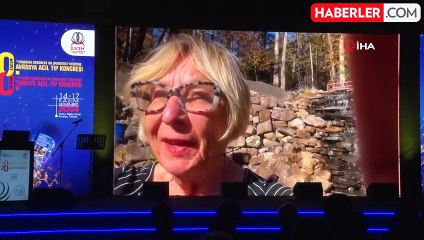 Acil Servisler Tehlikede: Türkiye Sağlık Sistemindeki Kriz Derinleşiyor