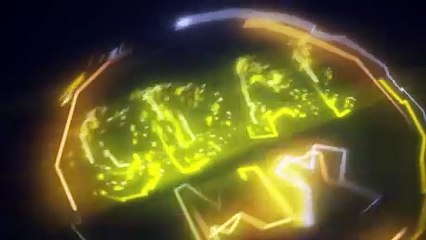 حكاية ليلة ح 13 اعلان 1 مترجم "كيف سقط كانفيزا من هناك؟"