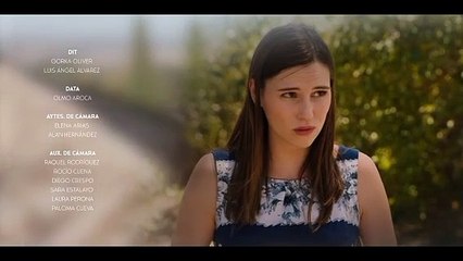 Sueños de Libertad - Capitulo 193 AVANCE