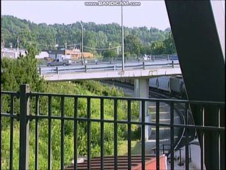 y2meta.com-The Trains of Lafayette - part 13-(1080p)