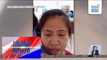 Posibleng paglilipat kay Mary Jane Veloso sa kulungan sa Pilipinas, pinag-uusapan ng Pilipinas at Indonesia | Unang Balita