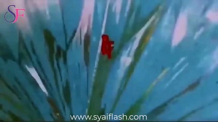 Lebak Membara (1982)