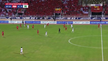 Management of Ant Media Server-001