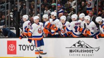 Assessing NHL Leadership and Team Strategy Changes