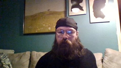 Sunday The 1st Day: Just The Facts