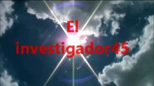 8.- ¿ SABÍAS QUÉ ? # 1