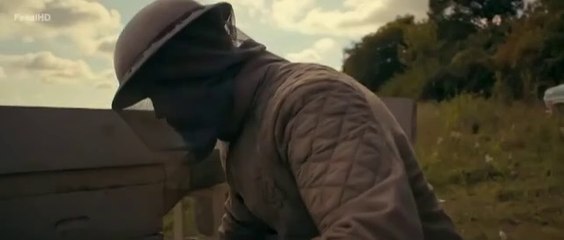 ​HD حصريا ولأول مرة فيلم الأكشن الجديد 2024 بجودة عالية