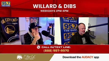 Do the 49ers have a security blanket problem?