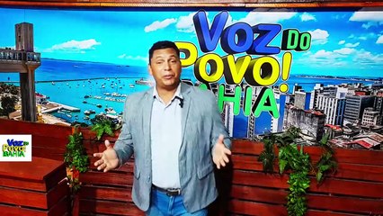 Câmara de Simões Filho aprova  as contas do Prefeito Dinha de 2022