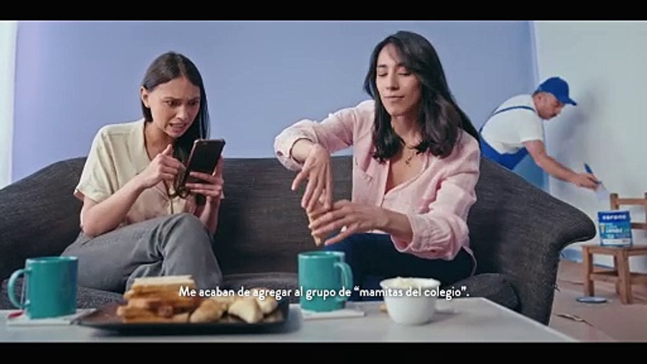 INSTREAM_CORLANC_MAMITAS_NOV24