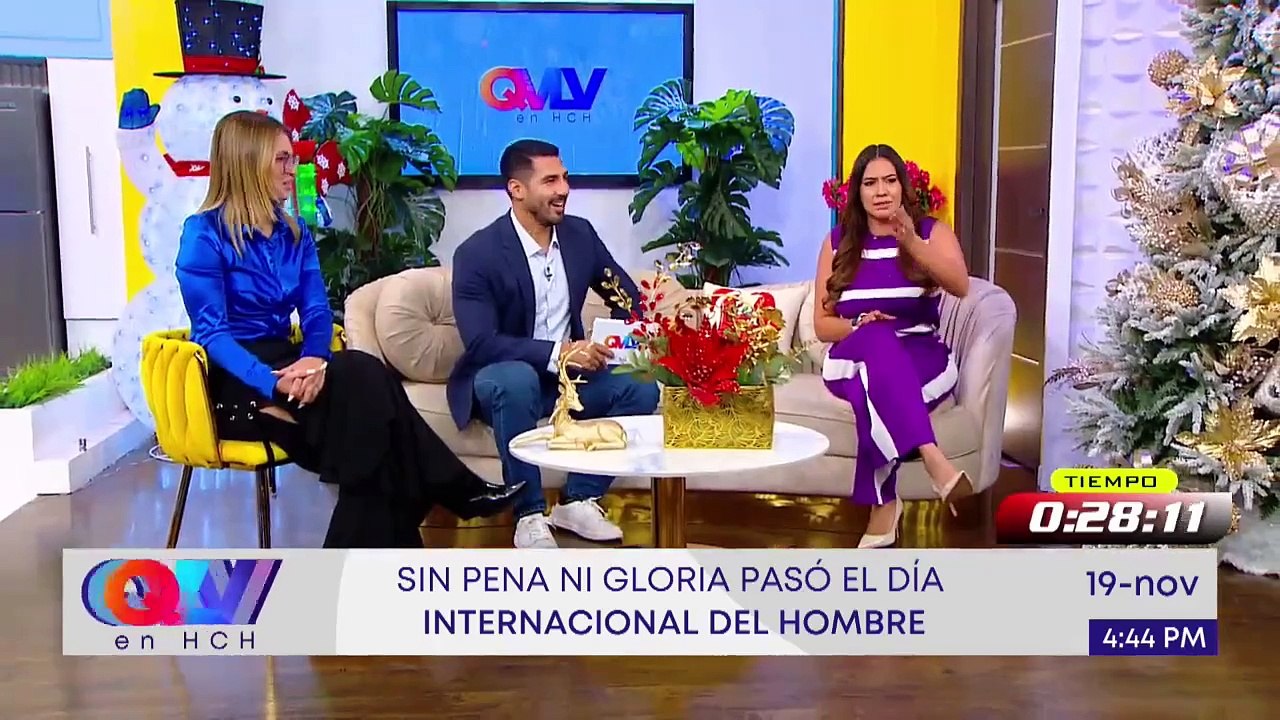 En Vivo (5761)