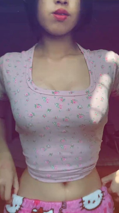 Cuttie Dance