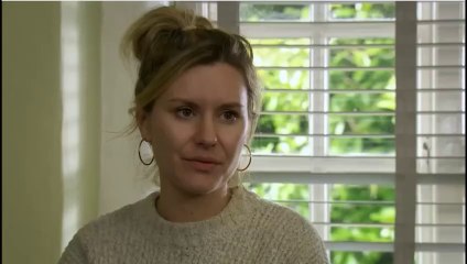 Emmerdale Spoilers & Highlights for November 19, 2024 🌟