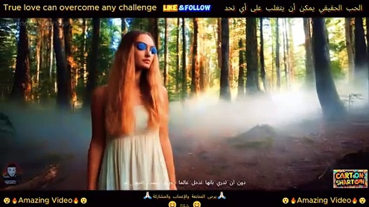 الحب الحقيقي لم يمت أبدا --- #shorts #اكسبلورفولو# اكسبلورفولو_لايك_ياحلوين# اكسبلورفولو_هاخدها#