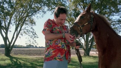 Heart of Midnight 🎶 Eng Sub | Uncover Secrets in a Mysterious Nightclub