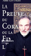 Allah et les religions          -587