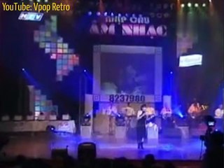 Tuyệt Phẩm Liên Khúc 30: DẪU CÓ LỖI LẦM - Various Artists