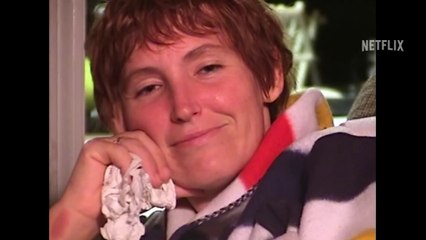 The Kings of Tupelo: A Southern Crime Saga - S01 Trailer (English) HD