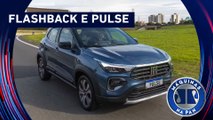 Conheça os lançamentos híbridos da Fiat | MÁQUINAS NA PAN