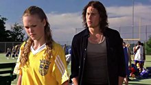 Patrick Verona and Kat Stratford - (I Love You Baby) 10 THINGS I HATE ABOUT YOU