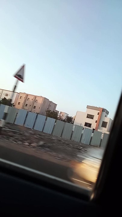 oman view