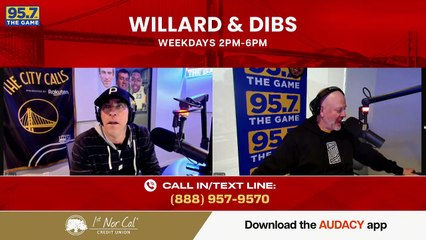 What does Shanahan need to change?