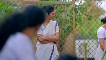 مسلسل انا بنت ابي الحلقة 158 مدبلج HD