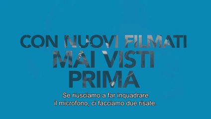 Beatles '64 | movie | 2024 | Official Trailer