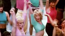 A Chorus Line | movie | 1985 | Official Trailer