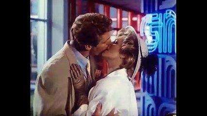 Eine Frau steht ihren Mann | movie | 1988 | Official Trailer