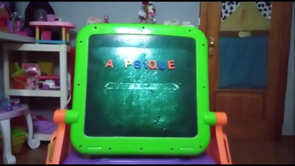 Queima do Judas | movie | 2024 | Official Featurette