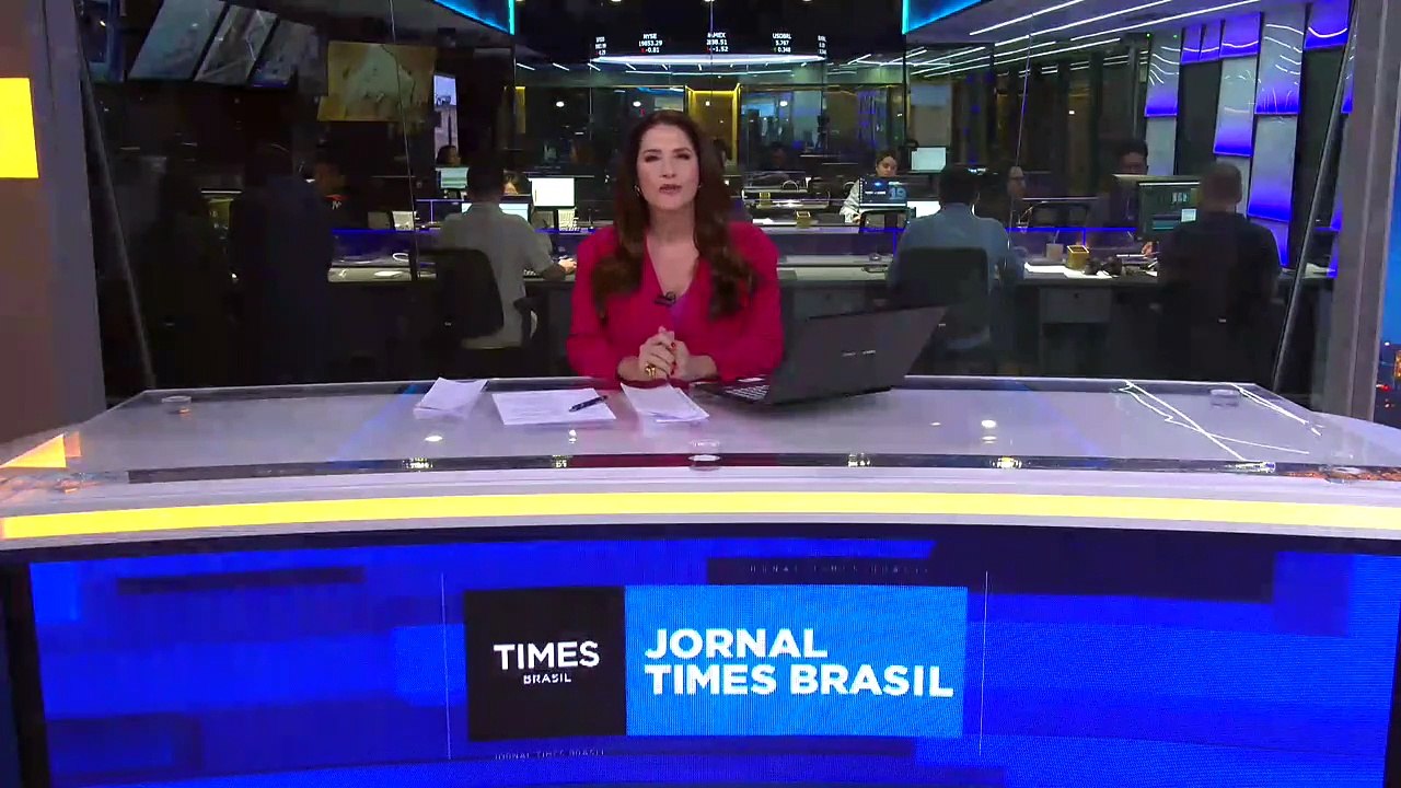 Brasil tenderá a ser ainda mais influente nas negociações internacionais, diz diplomata