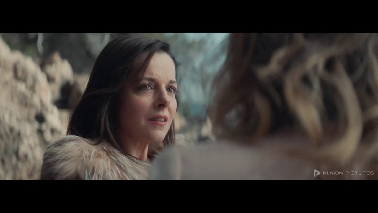 Haus der Lügen - Trailer (Deutsch) HD