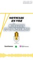 Resumen de Noticias | Miércoles 20 de Noviembre 2024