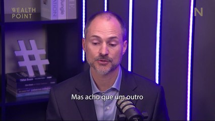 O que os fundos sistemáticos trazem ao portfólio que os tradicionais não conseguem