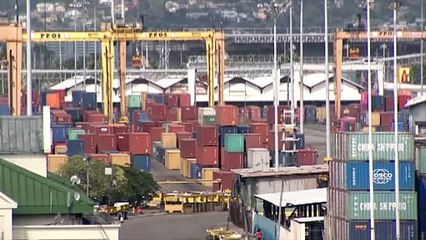 COURT GRANTS PATT INJUNCTION AGAINST SWWTU