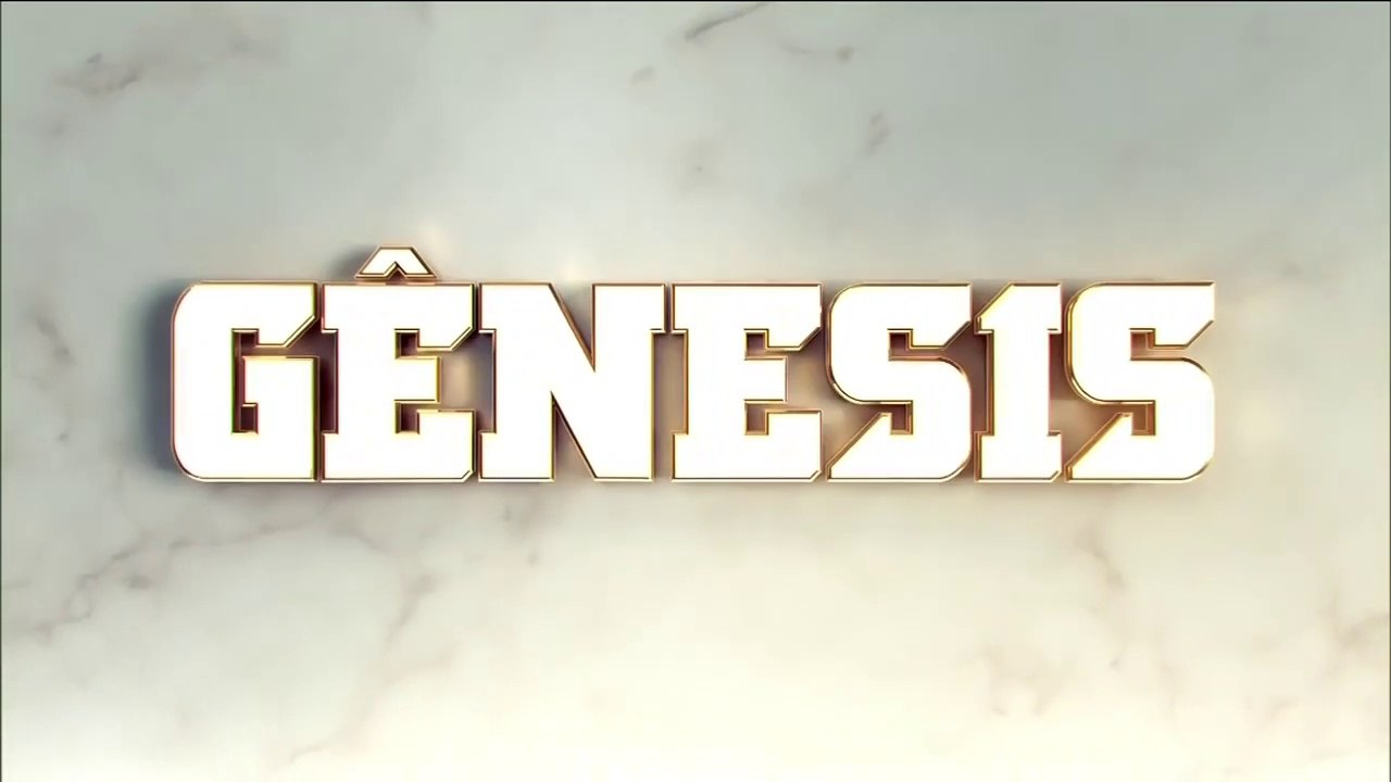 Genesis - Capitulo 194 (18/11/2024)