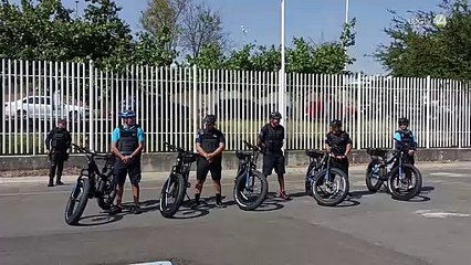 Inyecta Zapopan 77 MDP para reforzar su equipo de seguridad