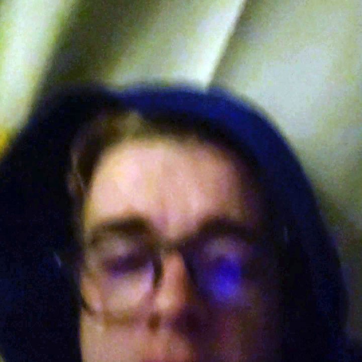 Reacted